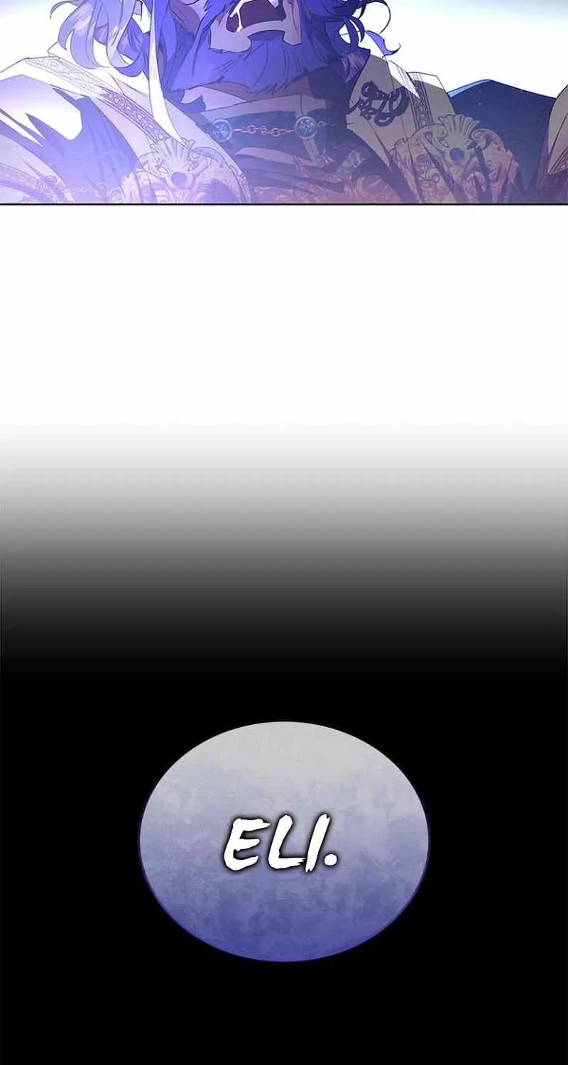 It’s Time to Stop Looking for a New Family Chapter 20 page 34 - 