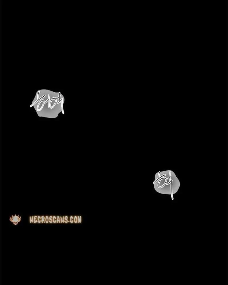 It’s Time to Stop Looking for a New Family Chapter 20 page 35 - 