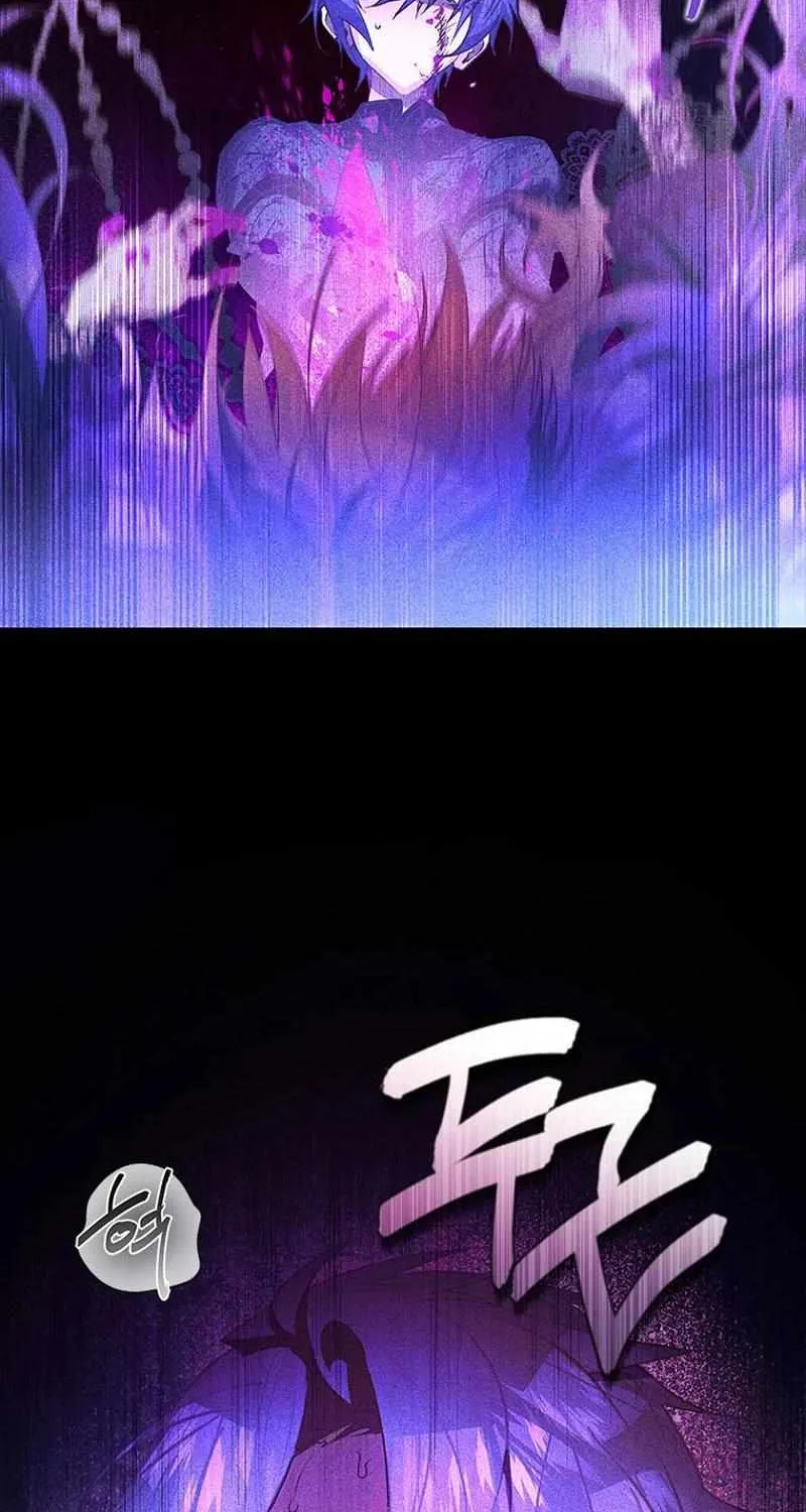 It’s Time to Stop Looking for a New Family Chapter 20 page 39 - 