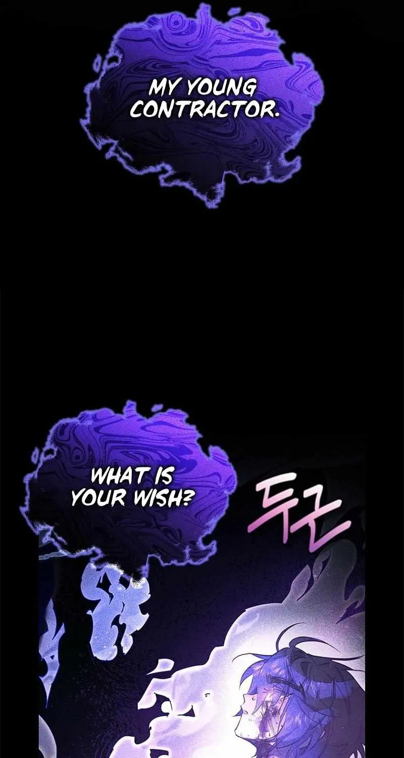It’s Time to Stop Looking for a New Family Chapter 20 page 41 - 
