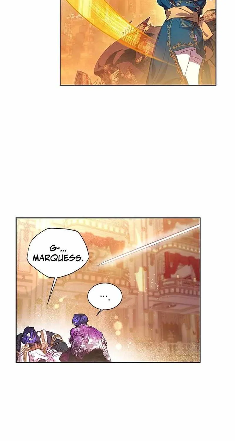 It’s Time to Stop Looking for a New Family Chapter 20 page 53 - 