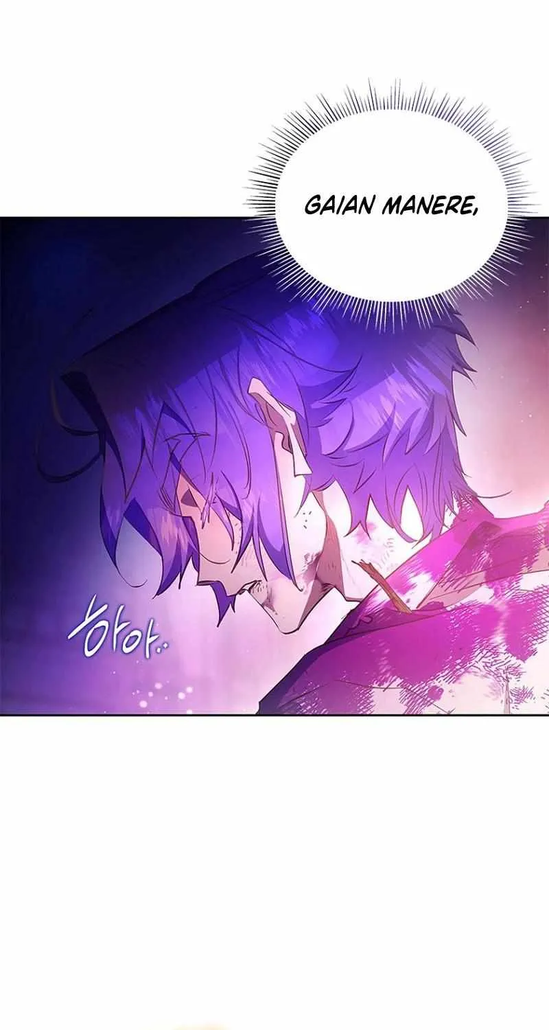 It’s Time to Stop Looking for a New Family Chapter 20 page 54 - 