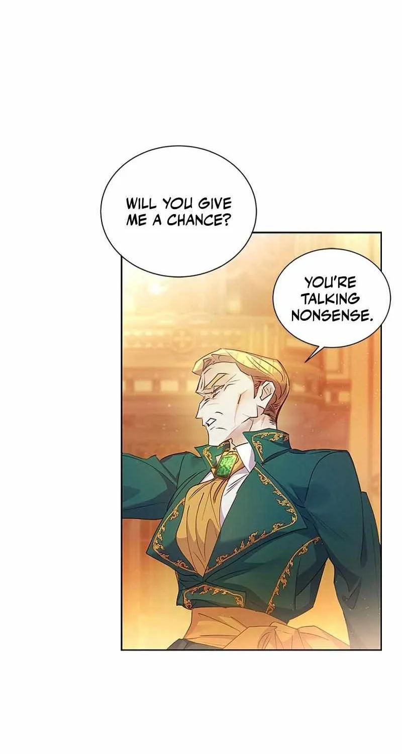It’s Time to Stop Looking for a New Family Chapter 20 page 62 - 