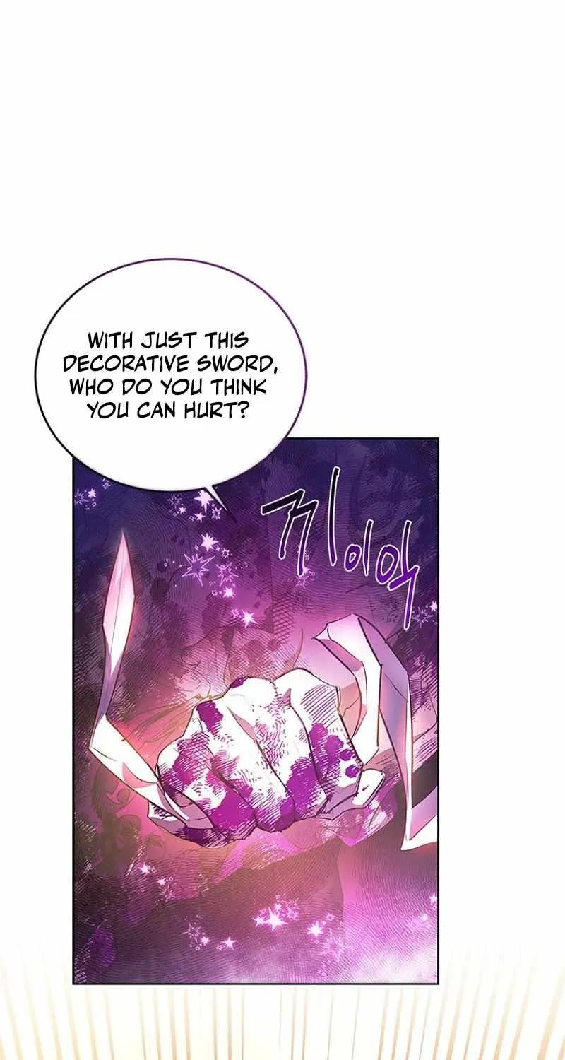 It’s Time to Stop Looking for a New Family Chapter 20 page 64 - 