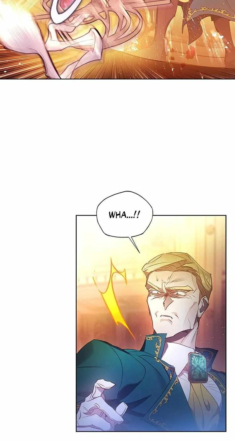 It’s Time to Stop Looking for a New Family Chapter 20 page 66 - 