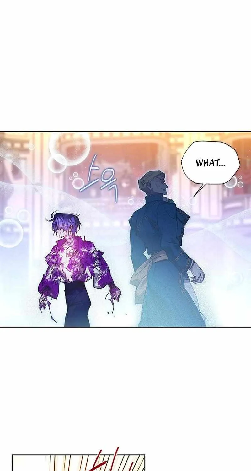 It’s Time to Stop Looking for a New Family Chapter 20 page 67 - 