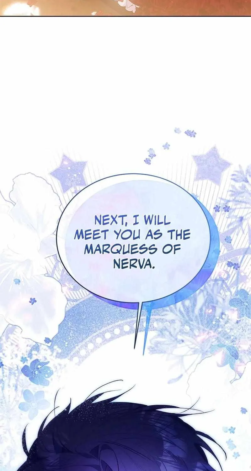 It’s Time to Stop Looking for a New Family Chapter 20 page 71 - 