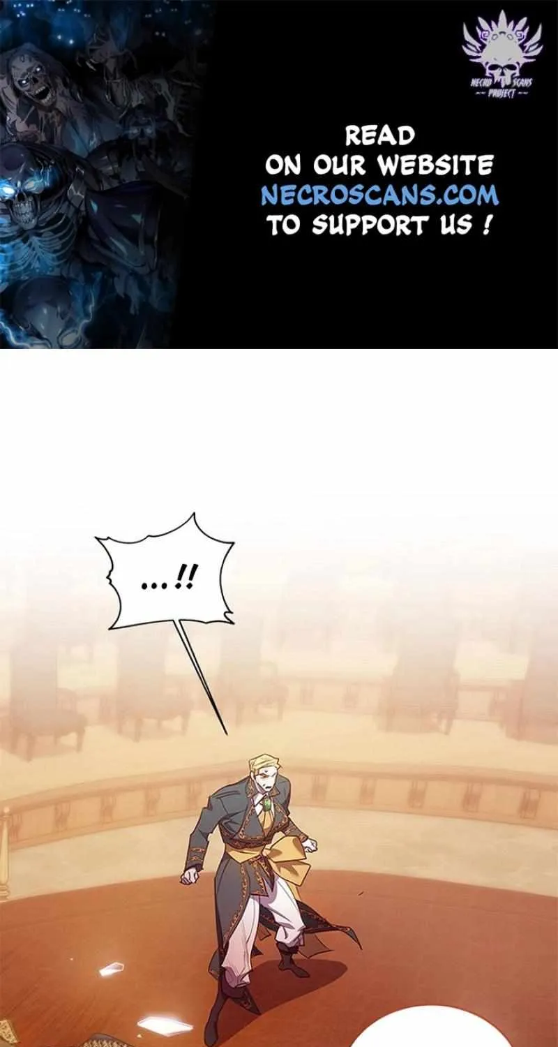 It’s Time to Stop Looking for a New Family Chapter 21 page 1 - 