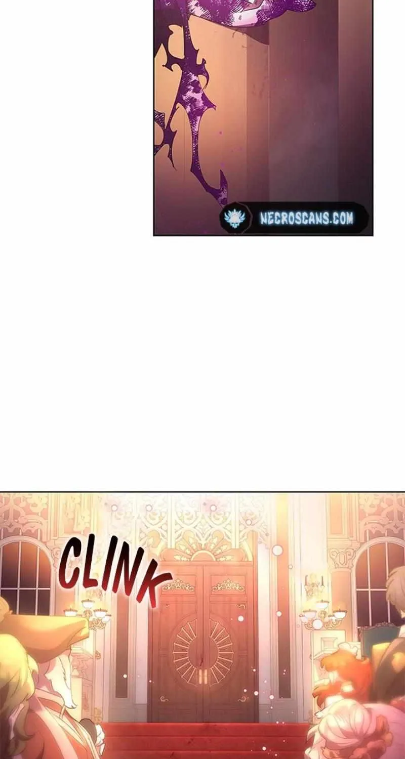 It’s Time to Stop Looking for a New Family Chapter 21 page 12 - 