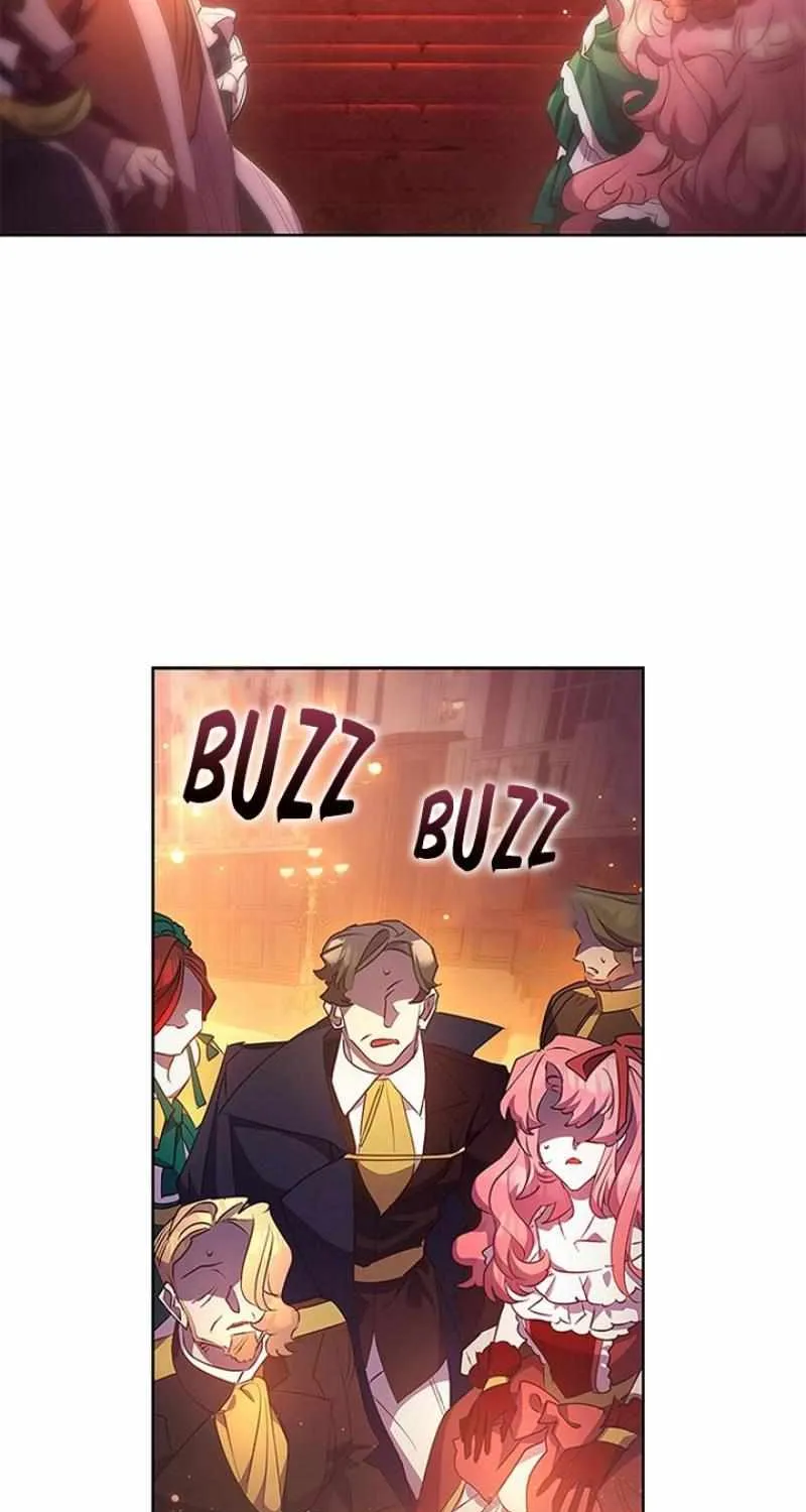 It’s Time to Stop Looking for a New Family Chapter 21 page 13 - 