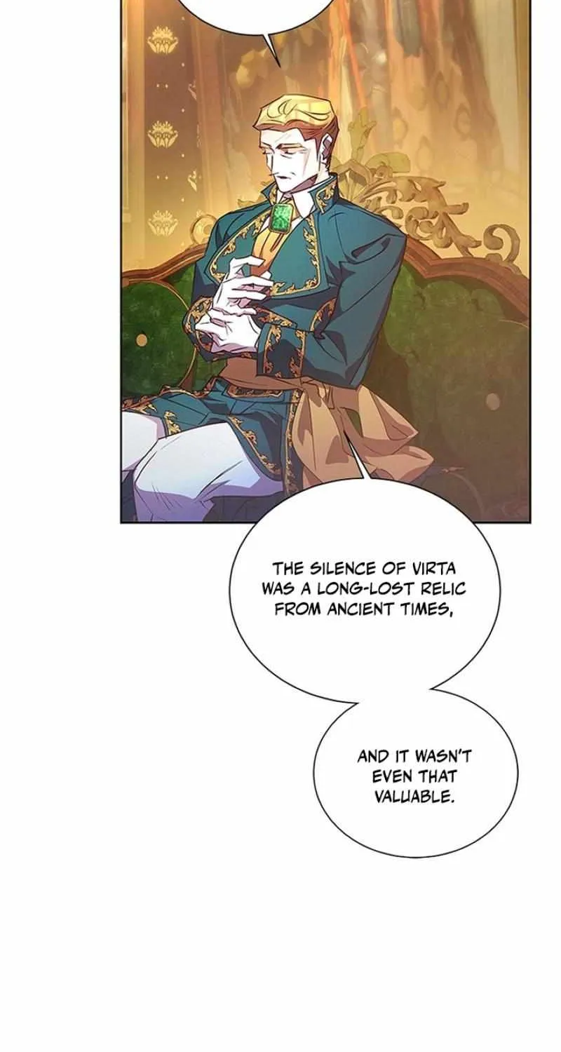 It’s Time to Stop Looking for a New Family Chapter 21 page 24 - 