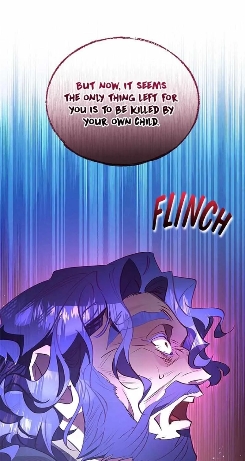 It’s Time to Stop Looking for a New Family Chapter 21 page 25 - 