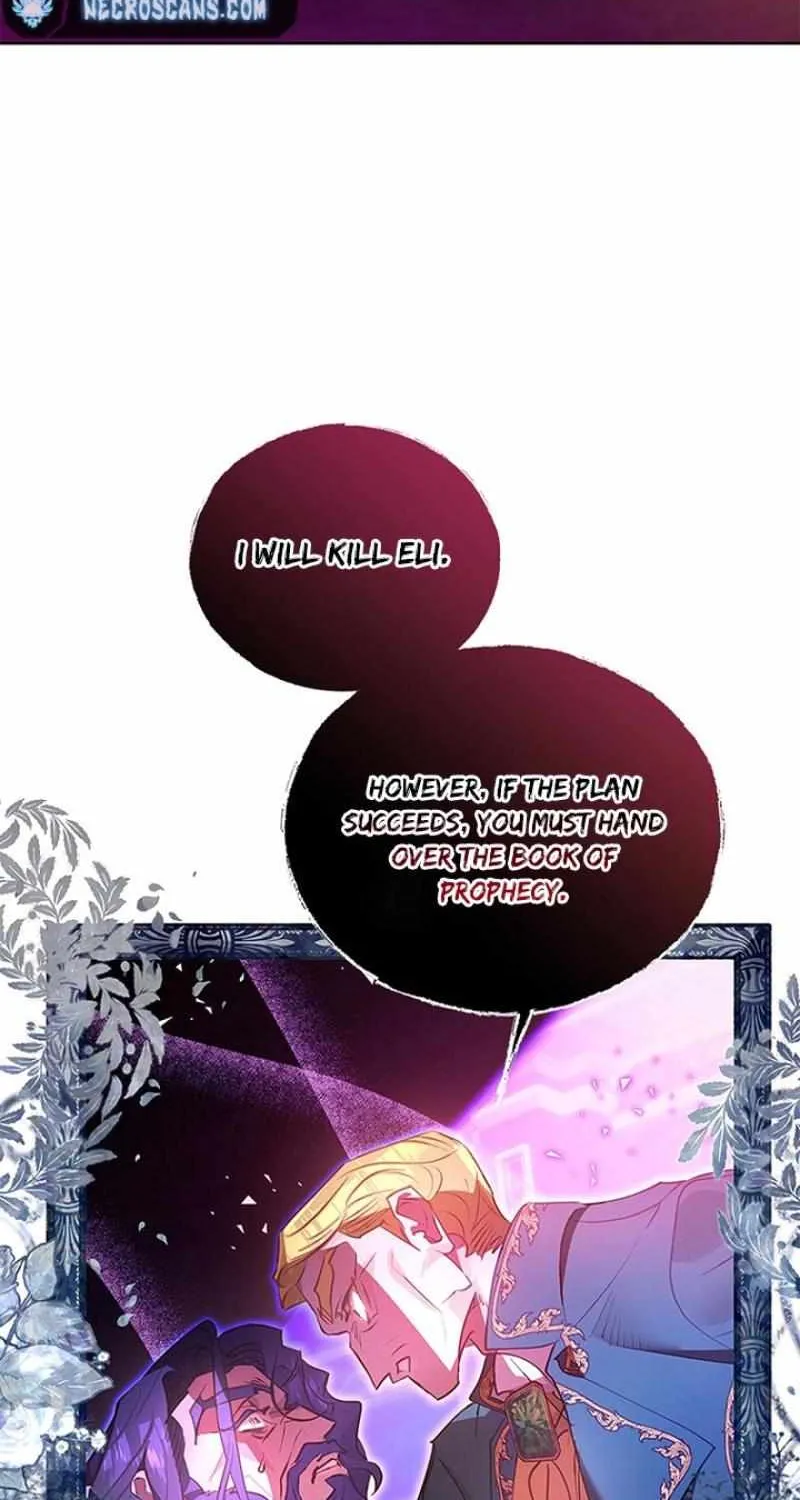 It’s Time to Stop Looking for a New Family Chapter 21 page 36 - 