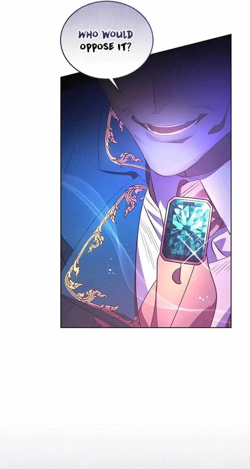 It’s Time to Stop Looking for a New Family Chapter 21 page 41 - 