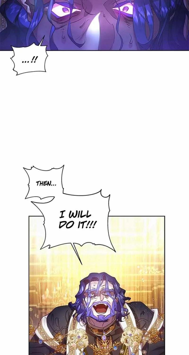 It’s Time to Stop Looking for a New Family Chapter 21 page 44 - 