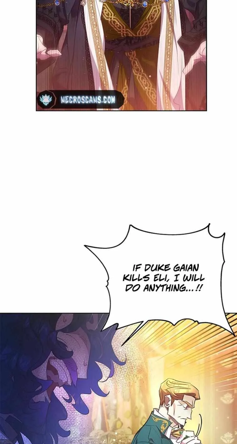 It’s Time to Stop Looking for a New Family Chapter 21 page 45 - 