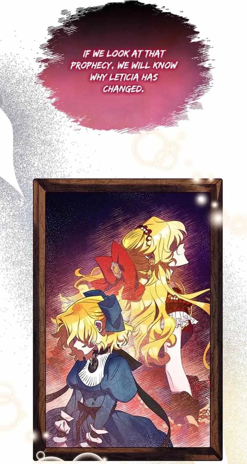 It’s Time to Stop Looking for a New Family Chapter 21 page 61 - 