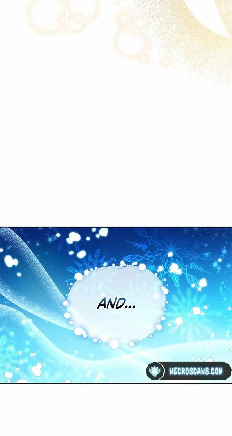 It’s Time to Stop Looking for a New Family Chapter 21 page 62 - 
