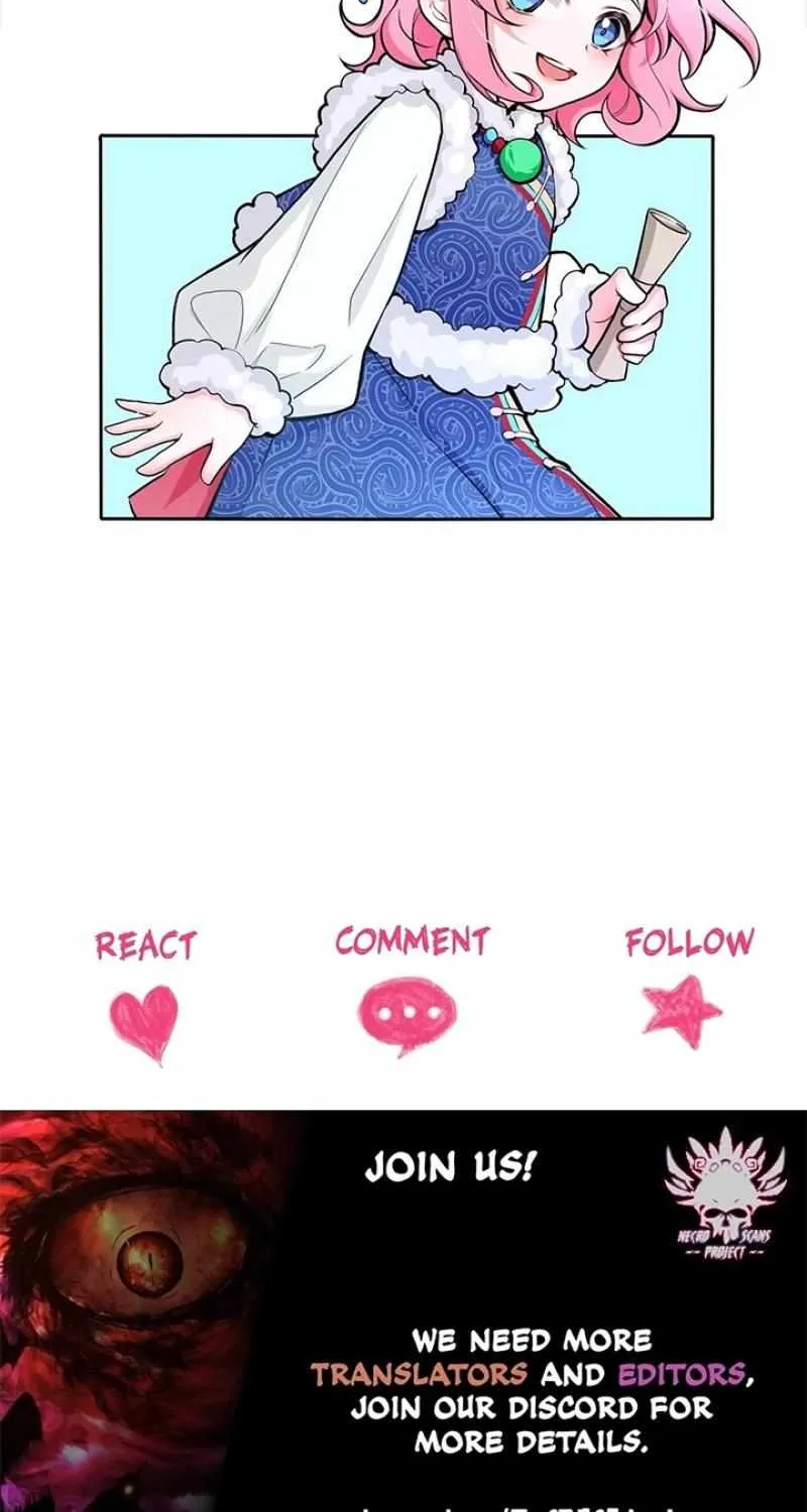 It’s Time to Stop Looking for a New Family Chapter 21 page 66 - 