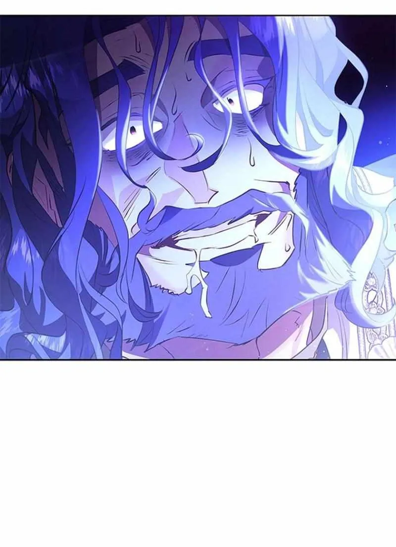 It’s Time to Stop Looking for a New Family Chapter 21 page 10 - 