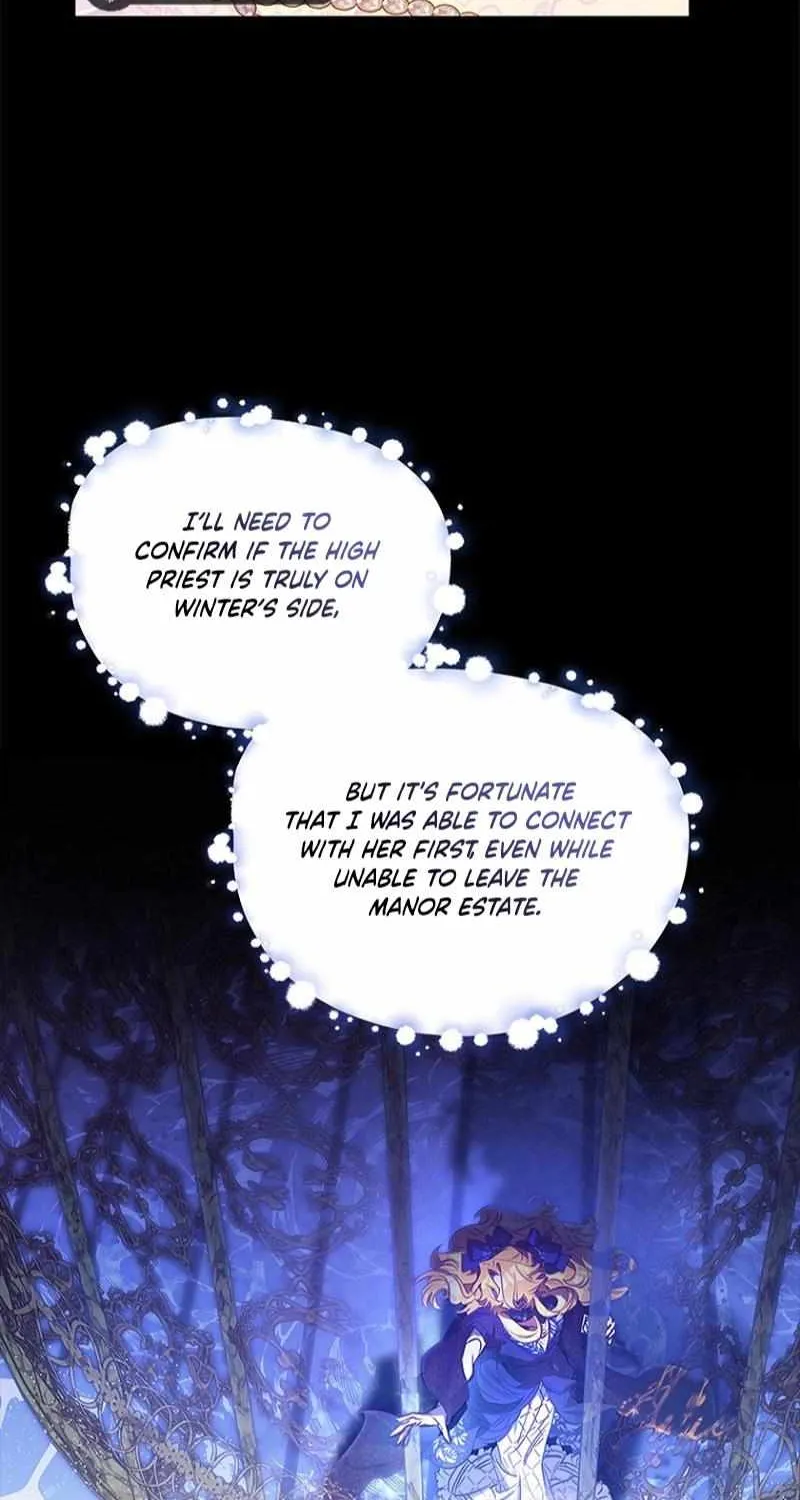 It’s Time to Stop Looking for a New Family Chapter 22 page 17 - 