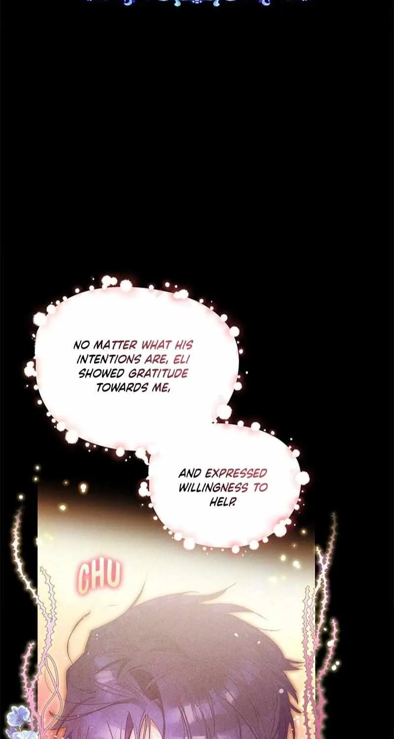It’s Time to Stop Looking for a New Family Chapter 22 page 20 - 