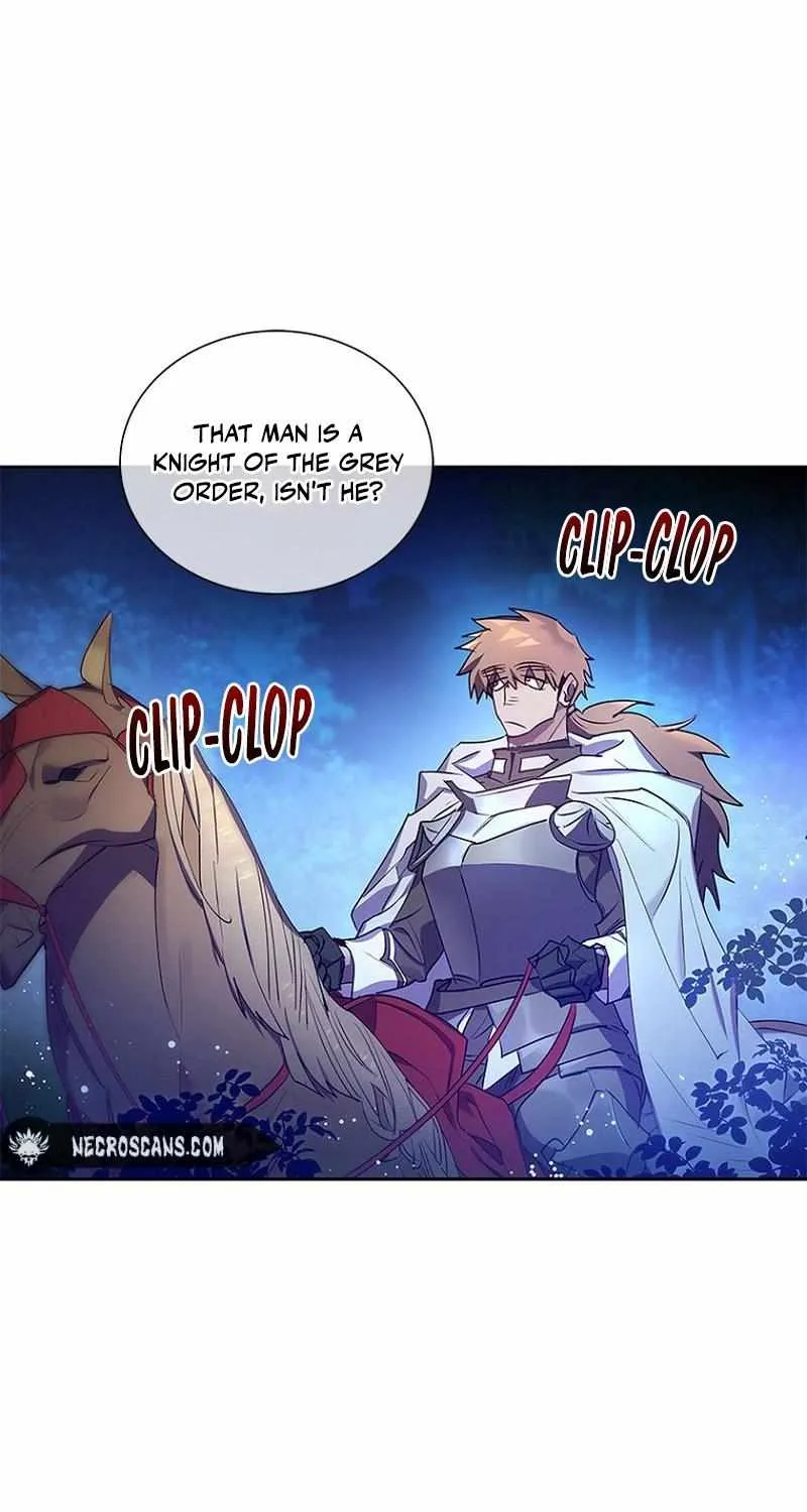 It’s Time to Stop Looking for a New Family Chapter 22 page 24 - 