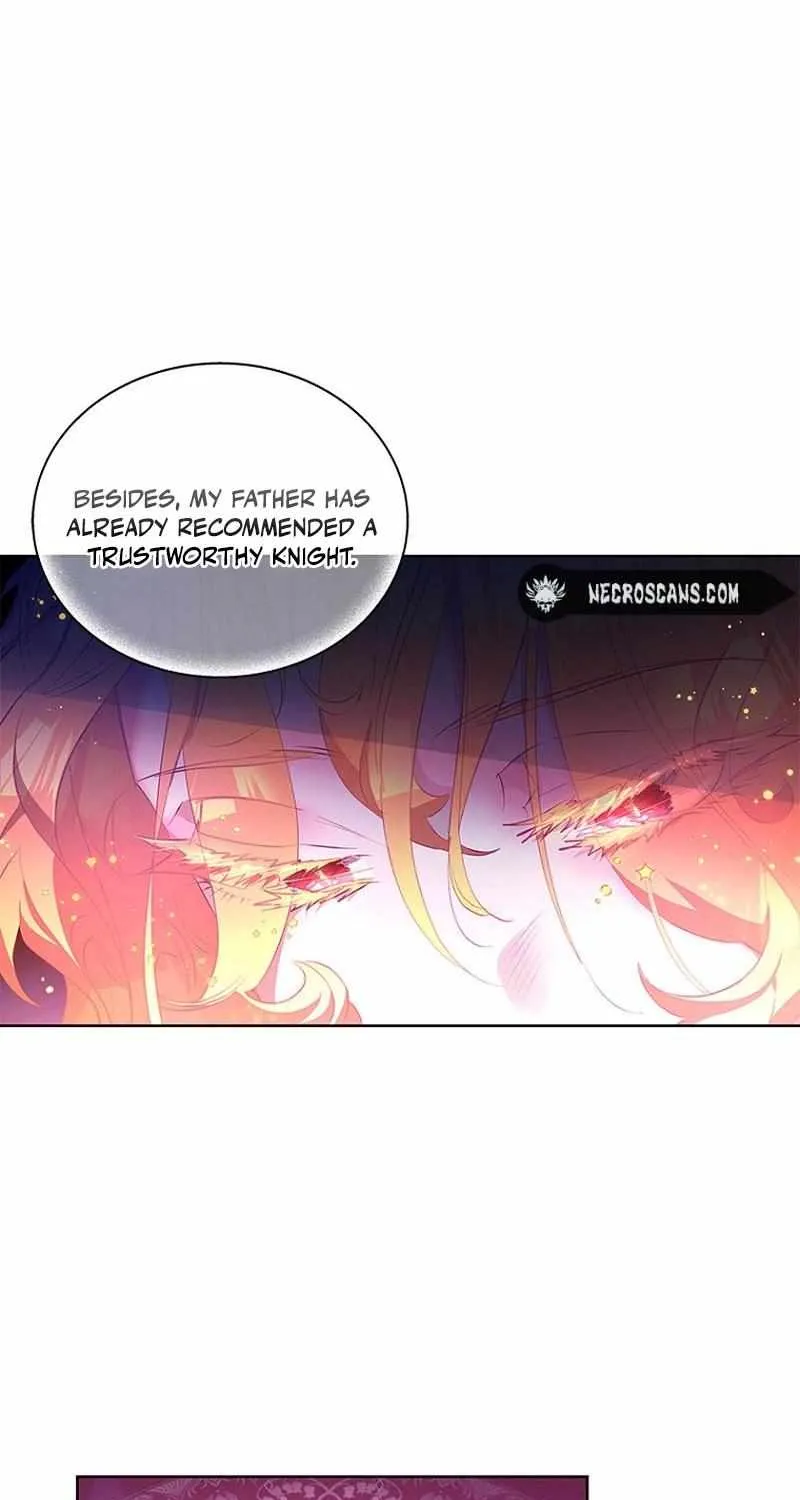It’s Time to Stop Looking for a New Family Chapter 22 page 28 - 