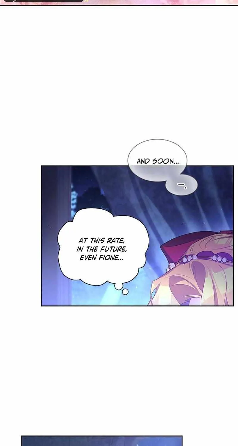 It’s Time to Stop Looking for a New Family Chapter 22 page 31 - 