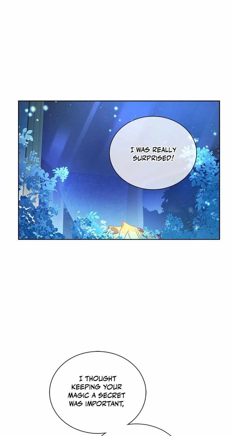 It’s Time to Stop Looking for a New Family Chapter 22 page 5 - 