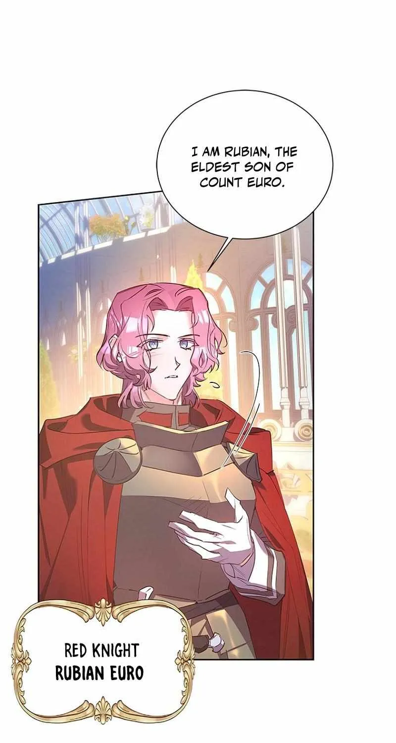 It’s Time to Stop Looking for a New Family Chapter 22 page 42 - 