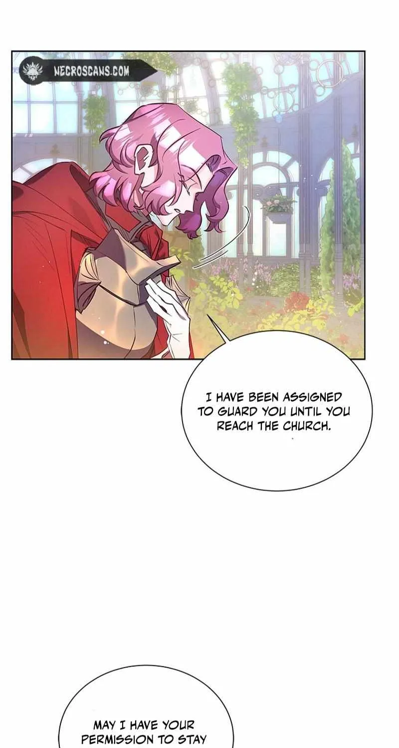 It’s Time to Stop Looking for a New Family Chapter 22 page 45 - 