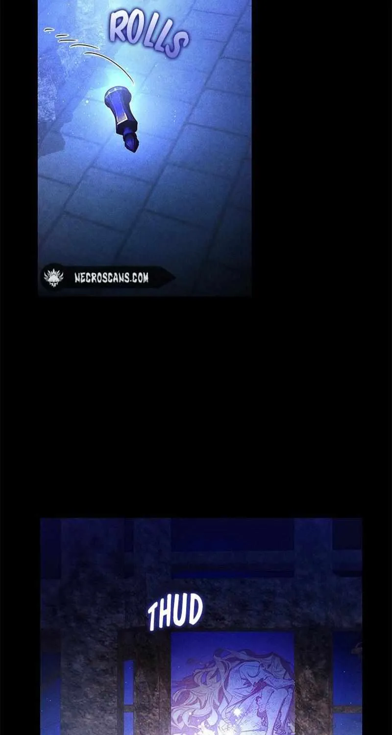 It’s Time to Stop Looking for a New Family Chapter 22 page 52 - 