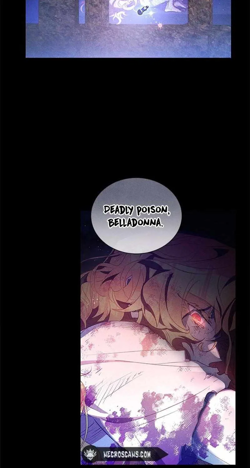 It’s Time to Stop Looking for a New Family Chapter 22 page 53 - 