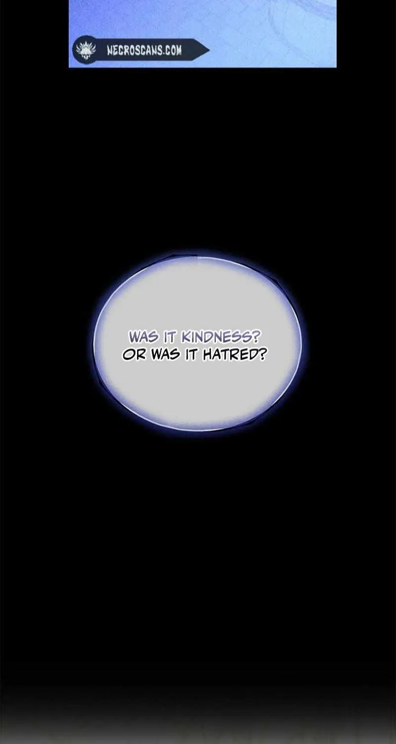 It’s Time to Stop Looking for a New Family Chapter 22 page 57 - 