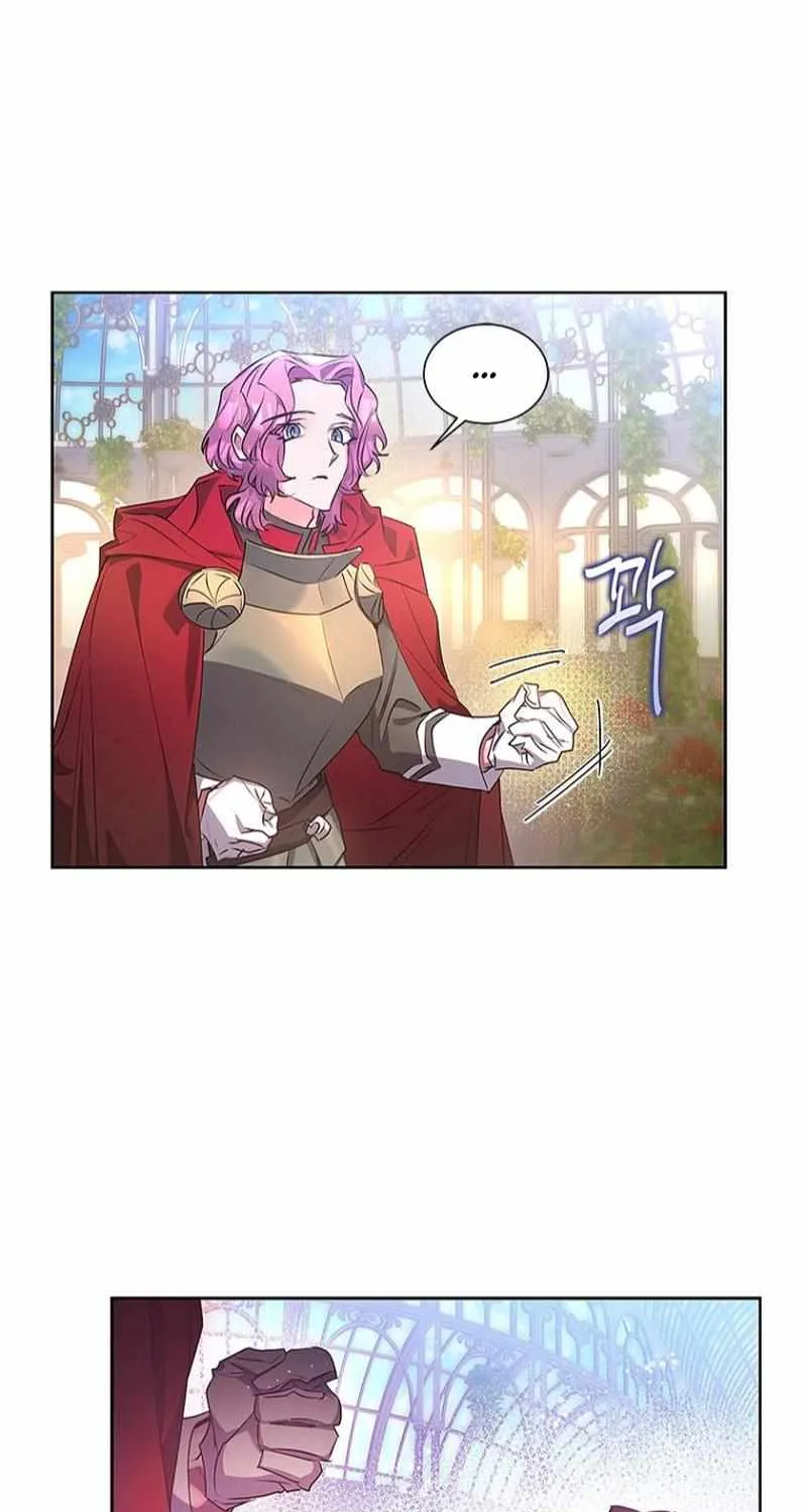 It’s Time to Stop Looking for a New Family Chapter 22 page 60 - 