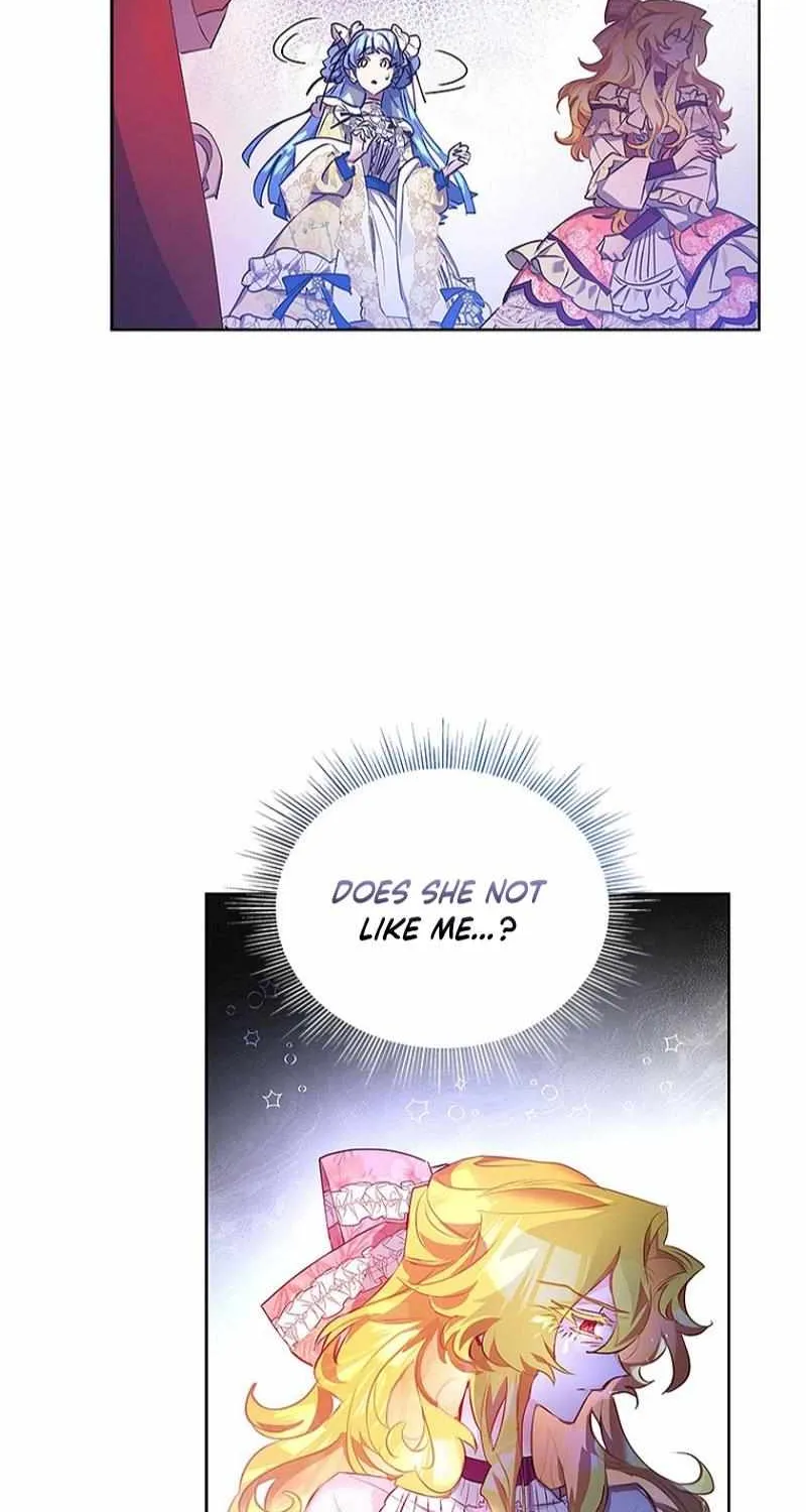 It’s Time to Stop Looking for a New Family Chapter 22 page 61 - 