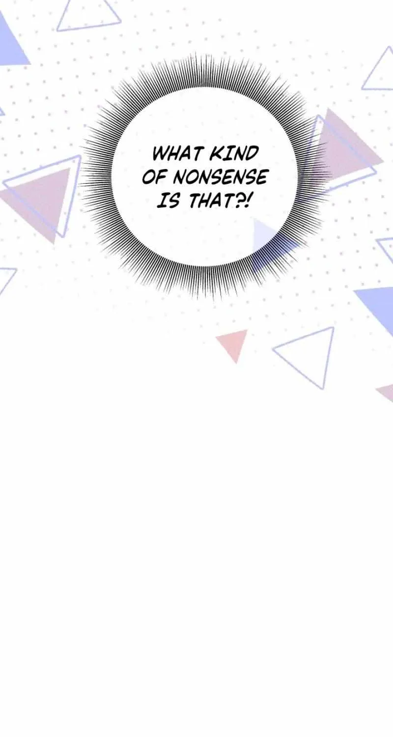 It’s Time to Stop Looking for a New Family Chapter 22 page 75 - 