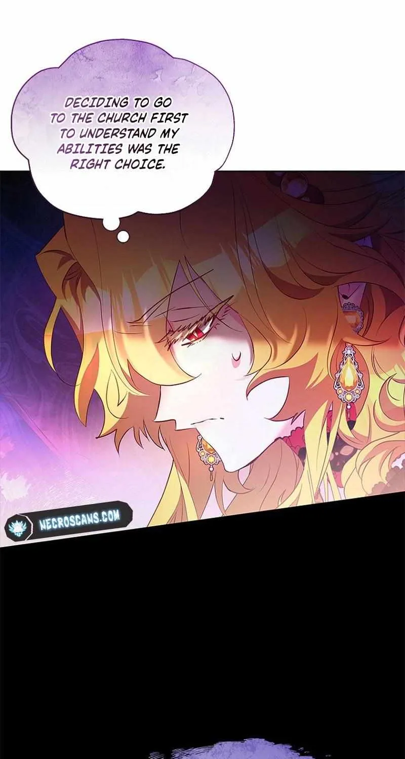 It’s Time to Stop Looking for a New Family Chapter 22 page 10 - 