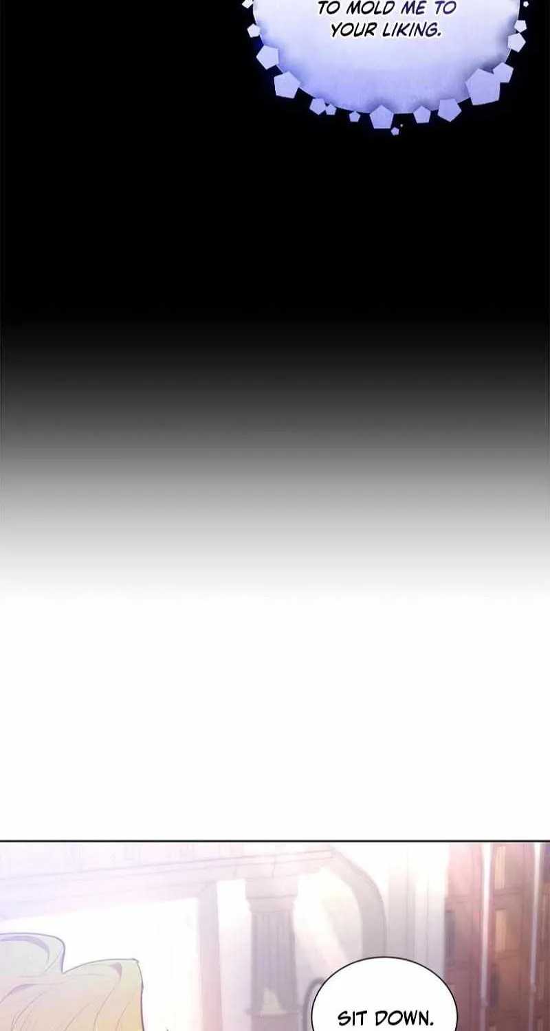 It’s Time to Stop Looking for a New Family Chapter 23 page 14 - 