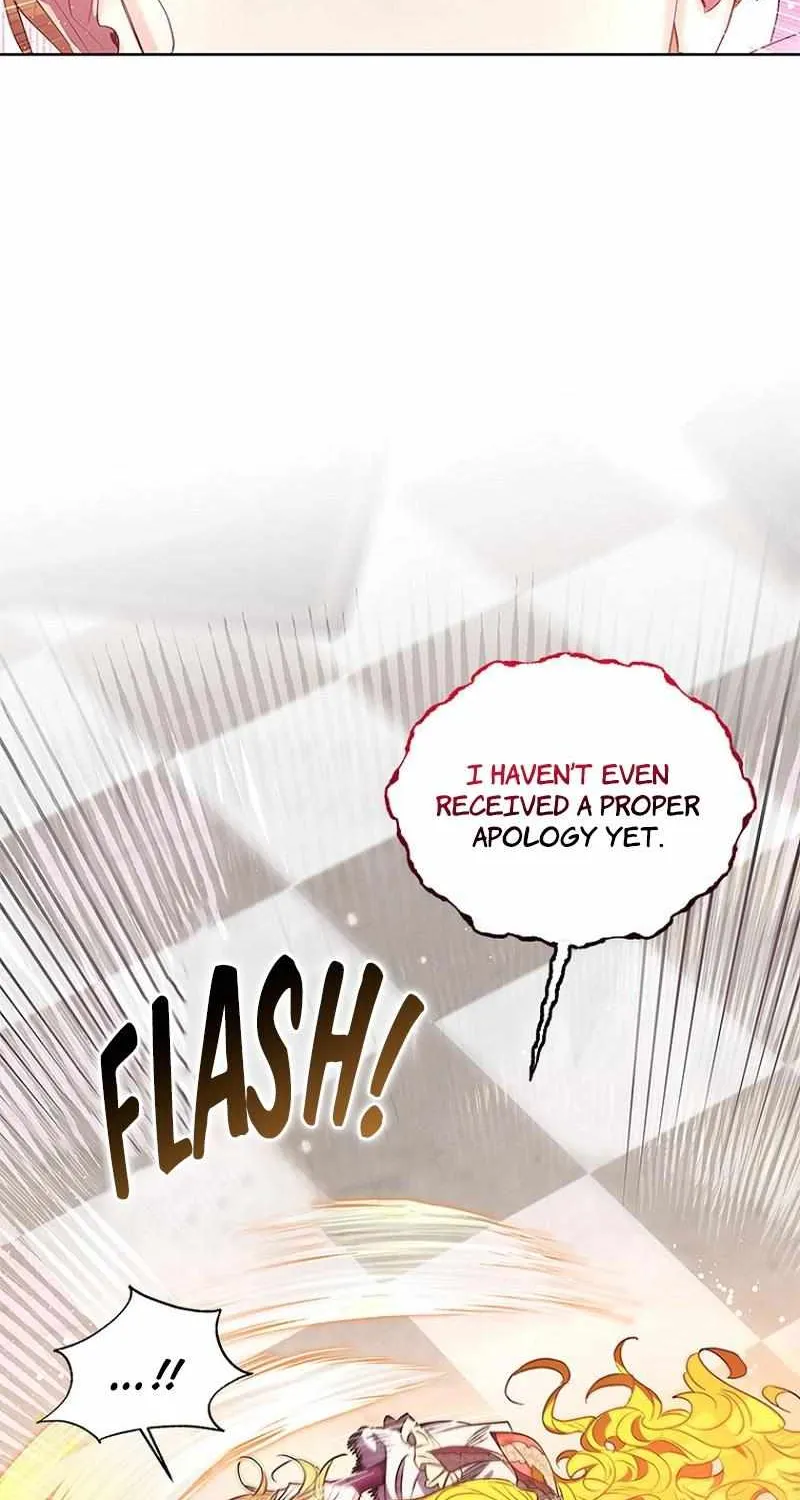 It’s Time to Stop Looking for a New Family Chapter 23 page 48 - 