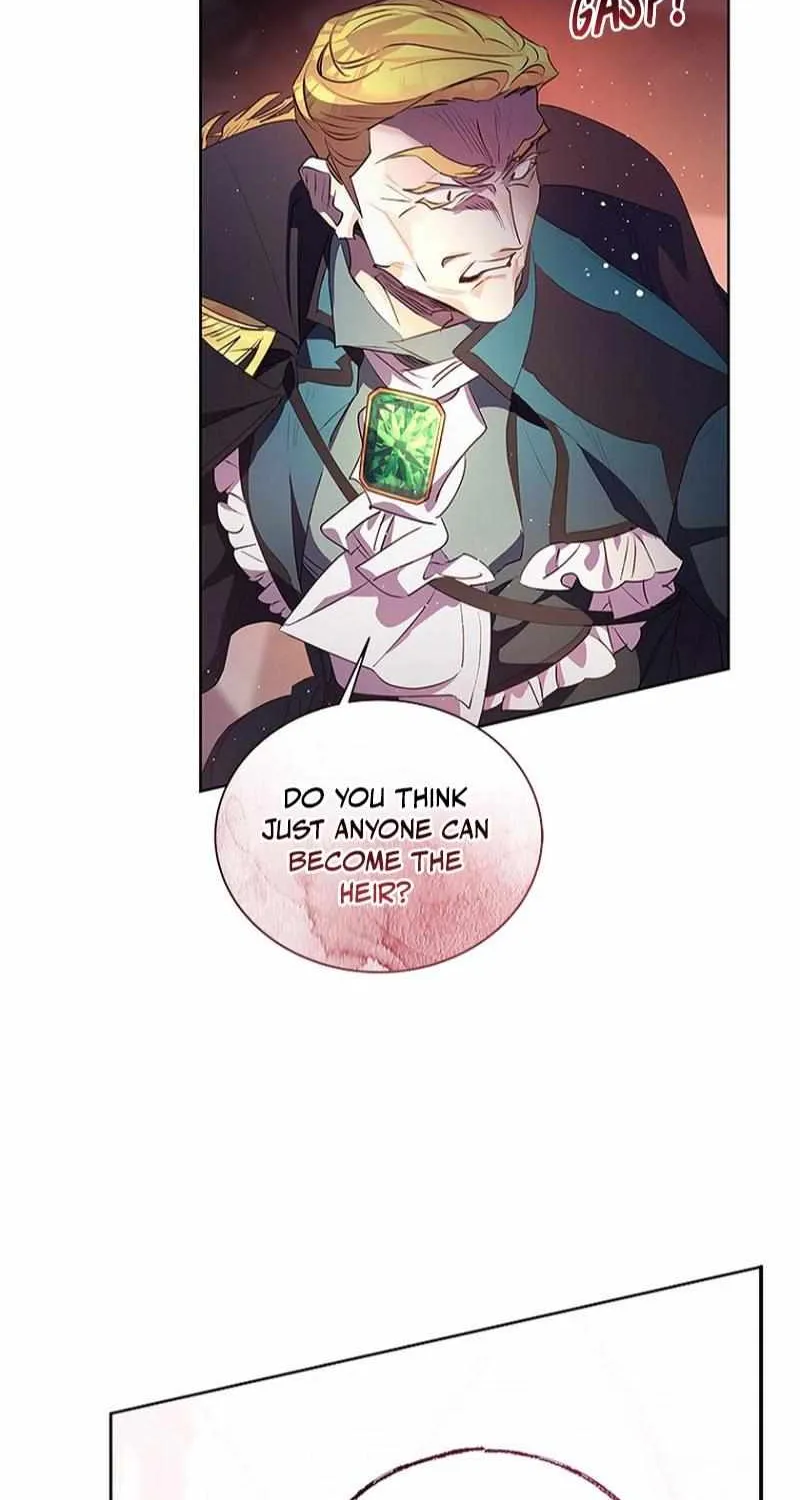 It’s Time to Stop Looking for a New Family Chapter 23 page 56 - 