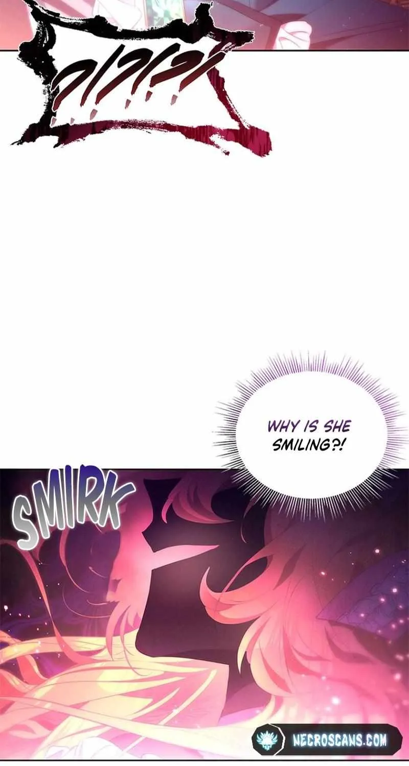 It’s Time to Stop Looking for a New Family Chapter 23 page 59 - 