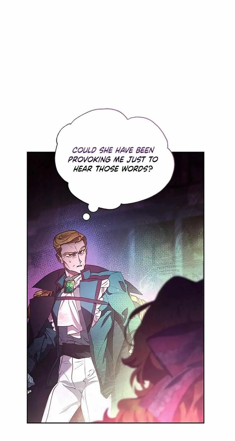 It’s Time to Stop Looking for a New Family Chapter 23 page 60 - 