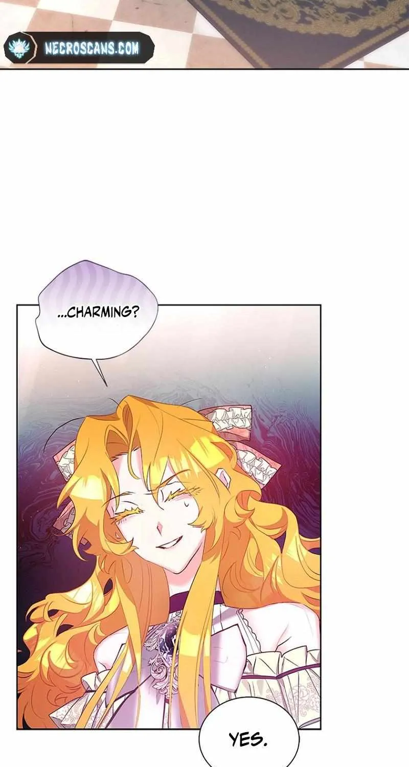 It’s Time to Stop Looking for a New Family Chapter 23 page 7 - 