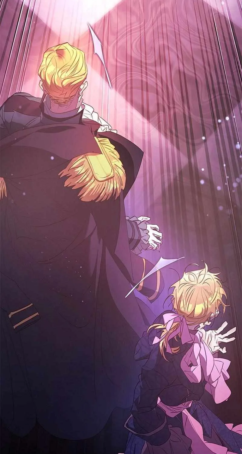 It’s Time to Stop Looking for a New Family Chapter 23 page 63 - 