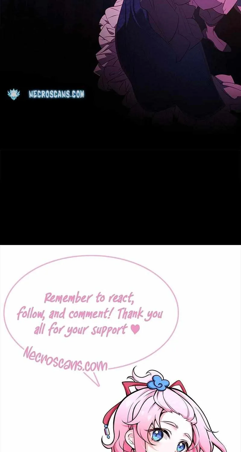 It’s Time to Stop Looking for a New Family Chapter 23 page 64 - 