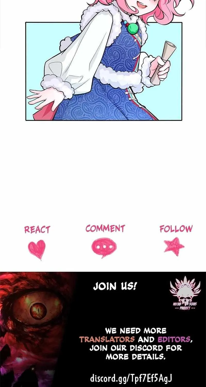 It’s Time to Stop Looking for a New Family Chapter 23 page 65 - 
