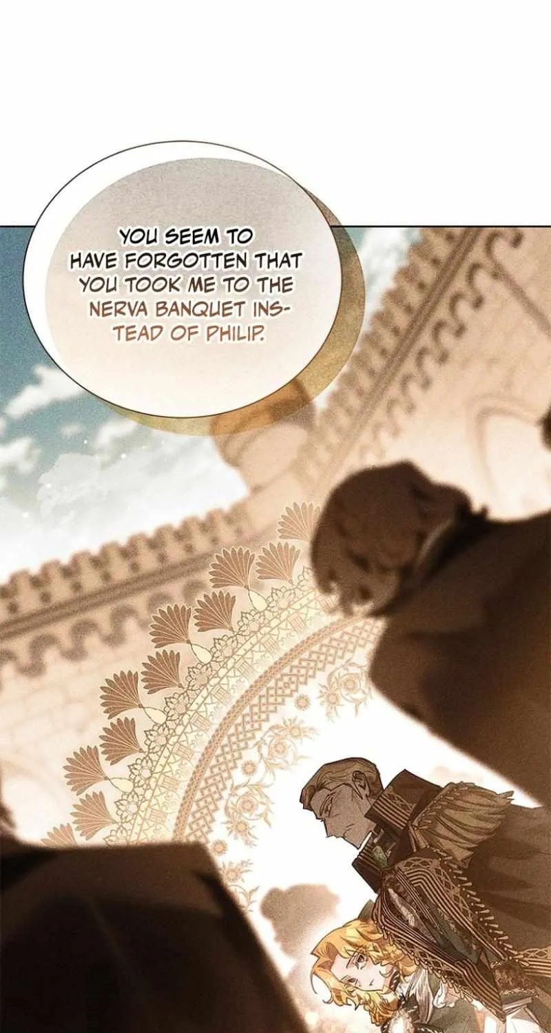It’s Time to Stop Looking for a New Family Chapter 24 page 11 - 