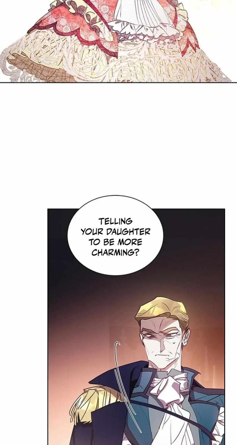 It’s Time to Stop Looking for a New Family Chapter 24 page 16 - 